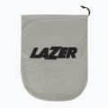 Шолом велосипедний Lazer Sphere KinetiCore white/silver 8
