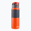Термопляшка Kambukka Elton Insulated оранжева 11-03014