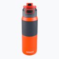 Термопляшка Kambukka Elton Insulated оранжева 11-03014 2