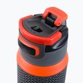 Термопляшка Kambukka Elton Insulated оранжева 11-03014 3
