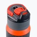 Термопляшка Kambukka Elton Insulated оранжева 11-03014 4