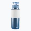 Термопляшка Kambukka Elton Insulated синя 11-03015