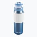 Термопляшка Kambukka Elton Insulated синя 11-03015 2