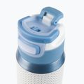 Термопляшка Kambukka Elton Insulated синя 11-03015 3