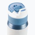 Термопляшка Kambukka Elton Insulated синя 11-03015 4
