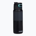 Термопляшка Kambukka Elton Insulated чорна 11-03012
