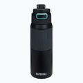 Термопляшка Kambukka Elton Insulated чорна 11-03012 2
