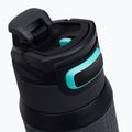 Термопляшка Kambukka Elton Insulated чорна 11-03012 3