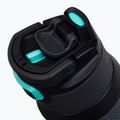 Термопляшка Kambukka Elton Insulated чорна 11-03012 4