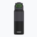 Термопляшка Kambukka Elton Insulated чорна 11-03012 5