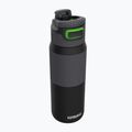 Термопляшка Kambukka Elton Insulated чорна 11-03012 6