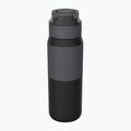 Термопляшка Kambukka Elton Insulated чорна 11-03012 7