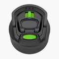 Термопляшка Kambukka Elton Insulated чорна 11-03012 8