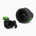 Термопляшка Kambukka Elton Insulated чорна 11-03012 9