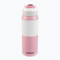 Термопляшка Kambukka Lagoon Insulated рожева 11-04026 2