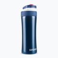 Термопляшка Kambukka Lagoon Insulated синя 11-04013