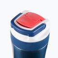 Термопляшка Kambukka Lagoon Insulated синя 11-04013 3