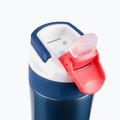 Термопляшка Kambukka Lagoon Insulated синя 11-04013 4