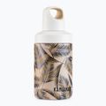 Термопляшка Kambukka Reno Insulated бежева 11-05002