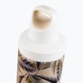Термопляшка Kambukka Reno Insulated бежева 11-05002 3