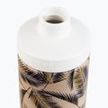 Термопляшка Kambukka Reno Insulated бежева 11-05002 4