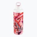 Термопляшка Kambukka Reno Insulated рожево-червона 11-05005 2