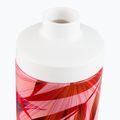 Термопляшка Kambukka Reno Insulated рожево-червона 11-05005 4