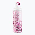 Термопляшка Kambukka Reno Insulated рожева 11-05010