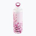Термопляшка Kambukka Reno Insulated рожева 11-05010 2