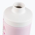 Термопляшка Kambukka Reno Insulated рожева 11-05010 4