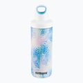 Термопляшка Kambukka Reno Insulated синьо-рожева 11-05011 2
