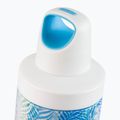 Термопляшка Kambukka Reno Insulated синьо-рожева 11-05011 3
