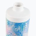 Термопляшка Kambukka Reno Insulated синьо-рожева 11-05011 4
