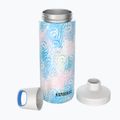 Термопляшка Kambukka Reno Insulated синьо-рожева 11-05011 6