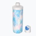 Термопляшка Kambukka Reno Insulated синьо-рожева 11-05011 7