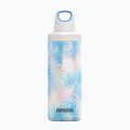 Термопляшка Kambukka Reno Insulated синьо-рожева 11-05011 5