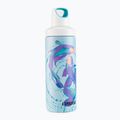 Термопляшка Kambukka Reno Insulated niebiesko-fioletova 11-05014