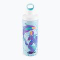 Термопляшка Kambukka Reno Insulated niebiesko-fioletova 11-05014 2