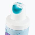 Термопляшка Kambukka Reno Insulated niebiesko-fioletova 11-05014 3