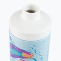 Термопляшка Kambukka Reno Insulated niebiesko-fioletova 11-05014 4