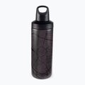 Термопляшка Kambukka Reno Insulated чорна 11-05016 2