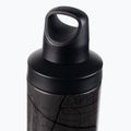Термопляшка Kambukka Reno Insulated чорна 11-05016 3