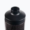 Термопляшка Kambukka Reno Insulated чорна 11-05016 4