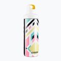 Термопляшка Kambukka Reno Insulated біла 11-05017