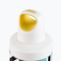 Термопляшка Kambukka Reno Insulated біла 11-05017 3