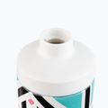 Термопляшка Kambukka Reno Insulated біла 11-05017 4