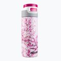 Термопляшка Kambukka Elton Insulated рожева 11-03017