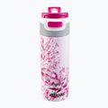 Термопляшка Kambukka Elton Insulated рожева 11-03017 2