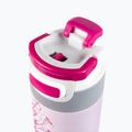 Термопляшка Kambukka Elton Insulated рожева 11-03017 3
