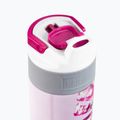 Термопляшка Kambukka Elton Insulated рожева 11-03017 4